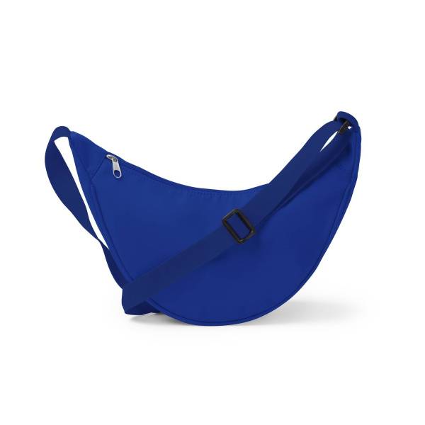 Сумка на плечо ELENA Сумка на плечо ELENA