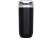 Вакуумный стакан «Twist», черный