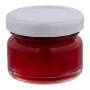 Джем на виноградном соке Best Berries, брусника