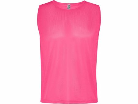 Манишка спортивная «Roma», унисекс