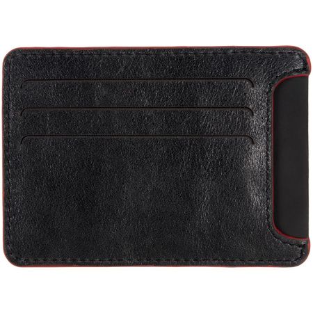 Чехол для карточек Arrival