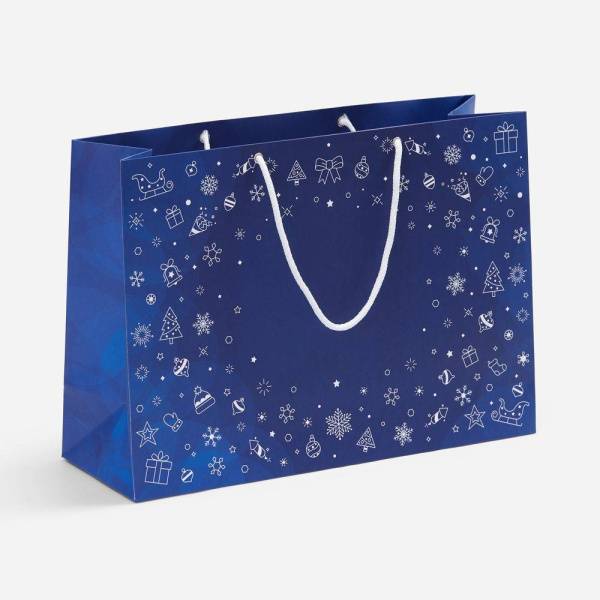 Пакет Snowlace Пакет Snowlace