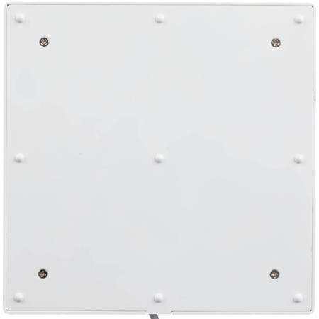 Интерьерный светильник Cubini