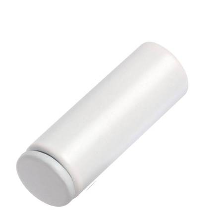 Наконечник для шнурка Nozzle, S