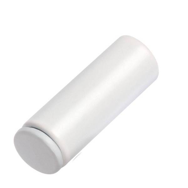 Наконечник для шнурка Nozzle, S