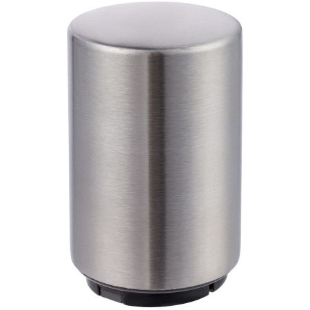 Открывашка с магнитом Open Magnum Открывашка с магнитом Open Magnum