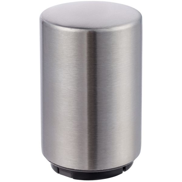 Открывашка с магнитом Open Magnum Открывашка с магнитом Open Magnum