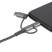 Кабель Uniscend Hardcord