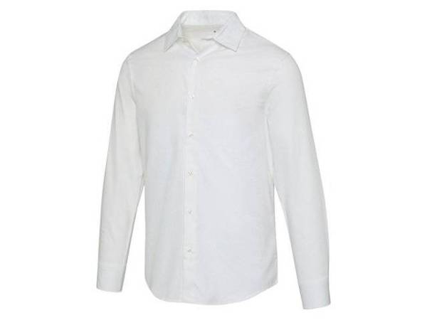 Рубашка «Citrine», мужская