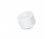 Колонка портативная Mi Bluetooth Compact Speaker 2 MDZ-28-DI (QBH4141EU)