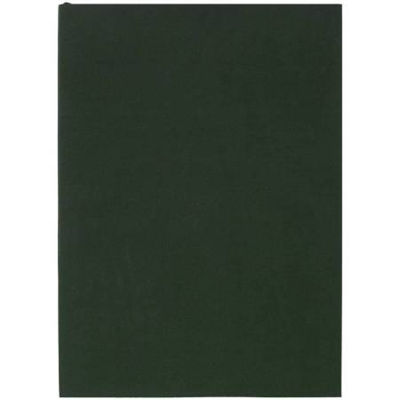 Ежедневник Flat Light, недатированный