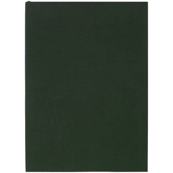 Ежедневник Flat Light, недатированный