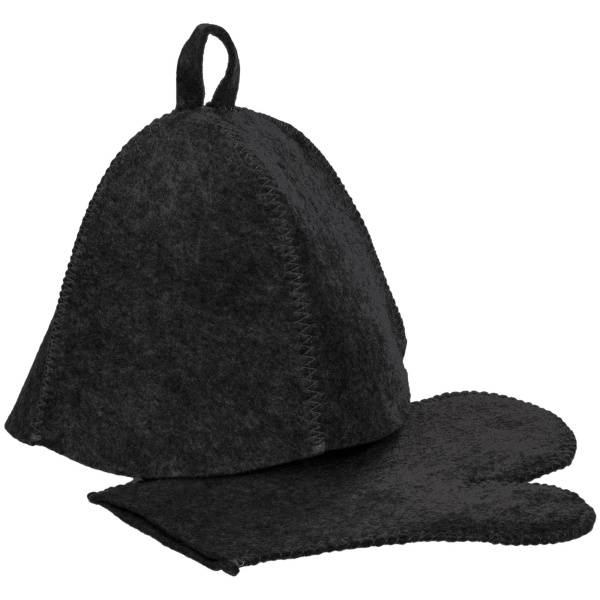 Набор для бани Heat Off, ver.2