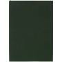 Ежедневник Flat Light, недатированный