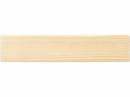 Игра из дерева "XL Tower", 57 брусков