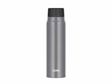 Термос из нерж. стали тм THERMOS FJK-500 SL0,5 L