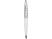Ручка шариковая Waterman модель Carene Contemporary White ST