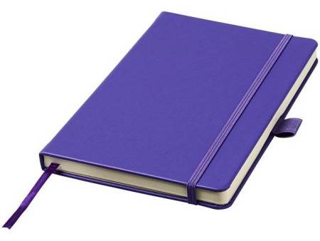 Записная книжка А5 «Nova»