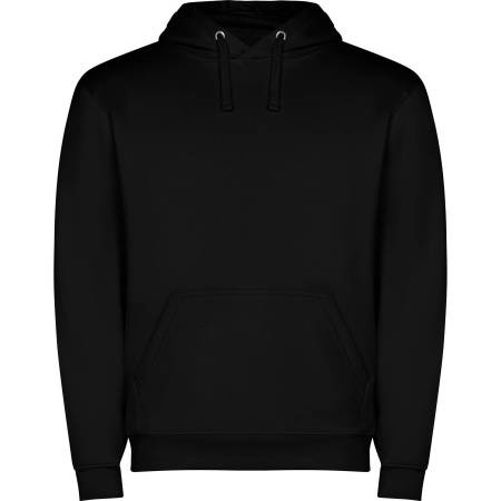 Толстовка детская CAPUCHA Толстовка детская CAPUCHA