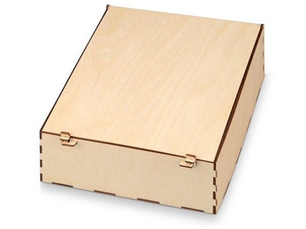Подарочная коробка «legno» Подарочная коробка «legno»