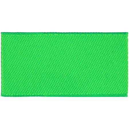 Лейбл тканевый Epsilon, XXS