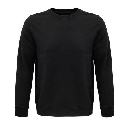 Толстовка мужская COMET, белый, XS, 80 % хлопок, 20% полиэстер