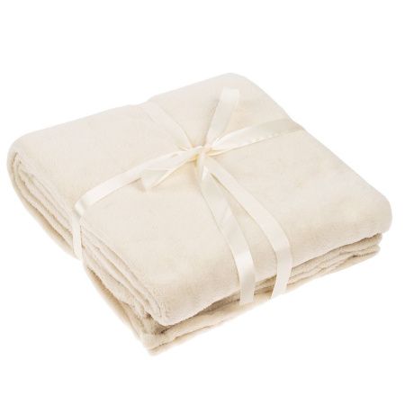 Плед Plush Плед Plush