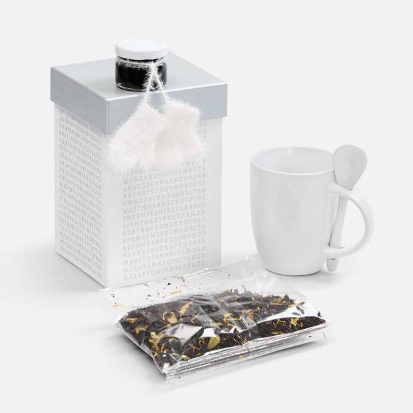 Набор Wish Generator Набор Wish Generator