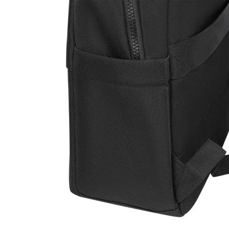 Рюкзак Norton, черный