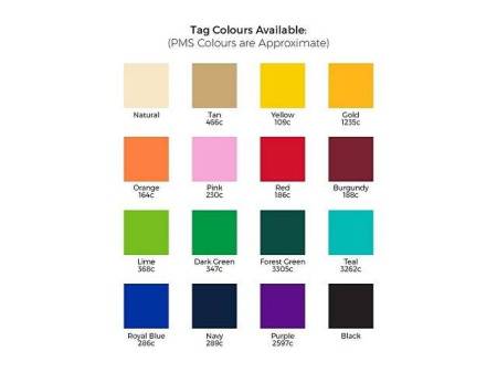 Дорожная косметичка с возможностью полноцветной печати