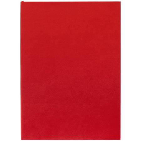 Ежедневник Flat Light, недатированный