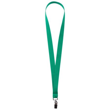 Лента для бейджа Neckband