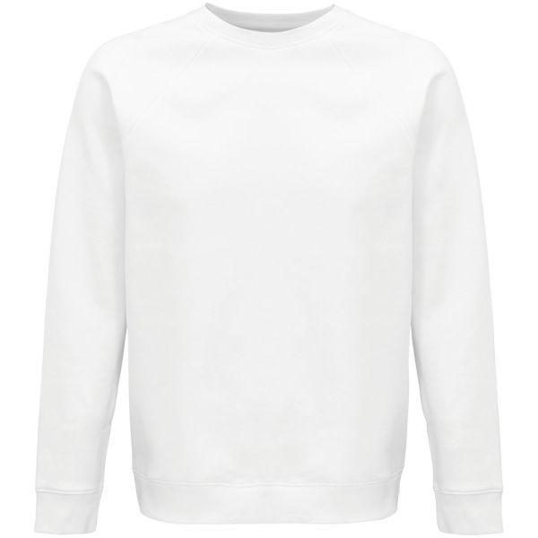 Свитшот унисекс Space Свитшот унисекс Space