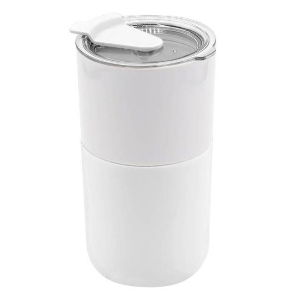 Кружка Funny To Go