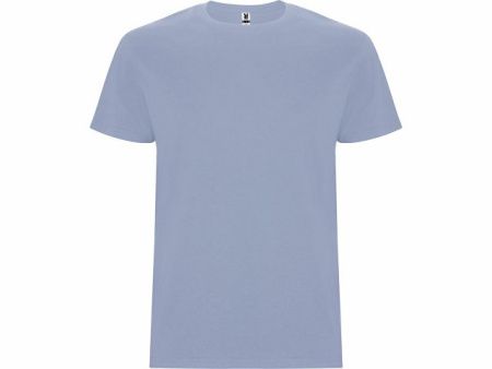 Футболка «Stafford» мужская