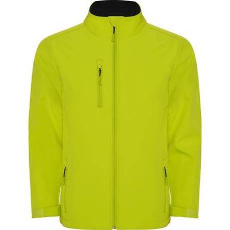 Куртка («ветровка») NEBRASKA мужская