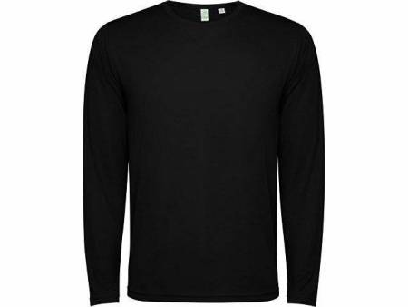 Лонгслив «Estoril», унисекс Лонгслив «Estoril», унисекс