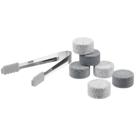 Набор камней для виски Rock Bar Набор камней для виски Rock Bar