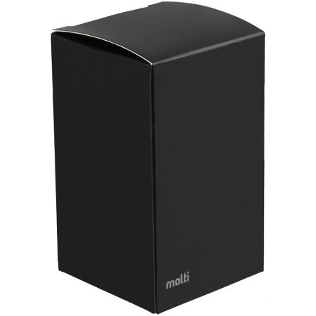 Открывашка с магнитом Open Magnum Открывашка с магнитом Open Magnum