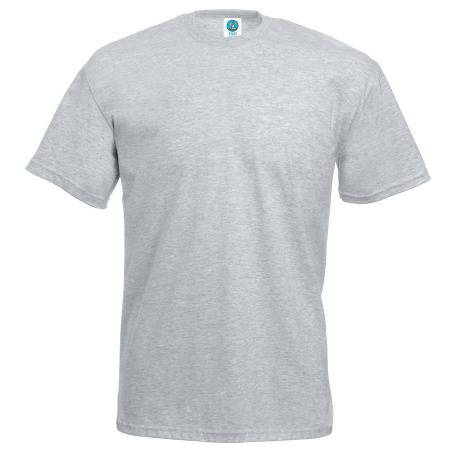 Футболка бесшовная "Start", белый_XS,  100% х/б