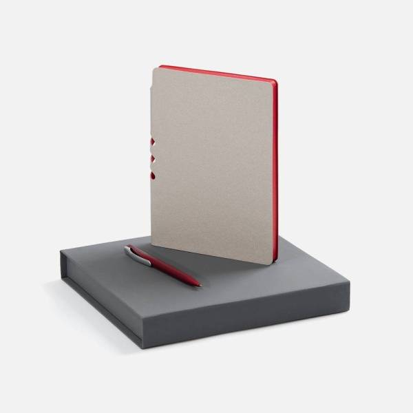 Набор Flexpen Grey