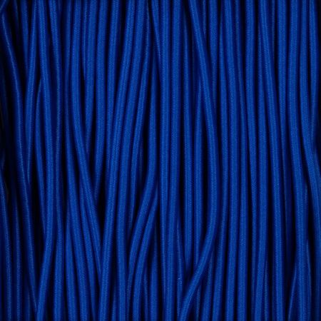 Круглая резинка Chapu M, белая