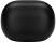 Наушники Xiaomi Redmi Buds 3 Lite Black