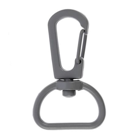 Застежка-карабин Snap Hook, M