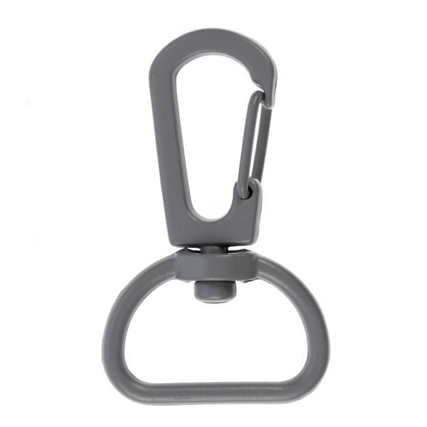 Застежка-карабин Snap Hook, M