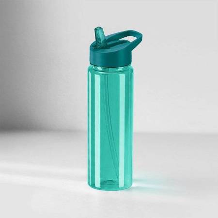 Бутылка для воды «Speedy»