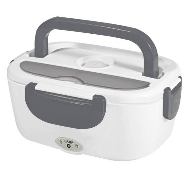 Ланчбокс с подогревом Autobox