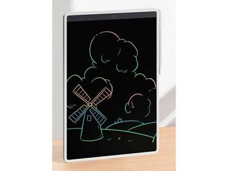 Планшет графический Xiaomi LCD Writing Tablet 13.5" (Color Edition) MJXHB02WC (BHR7278GL)