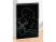 Планшет графический Xiaomi LCD Writing Tablet 13.5" (Color Edition) MJXHB02WC (BHR7278GL)