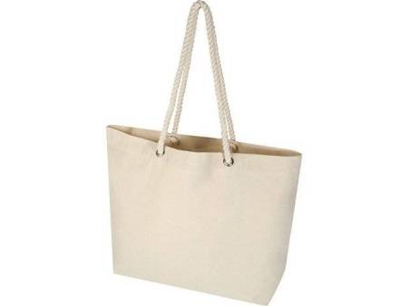 Пляжная эко-сумка «Florida» Пляжная эко-сумка «Florida»